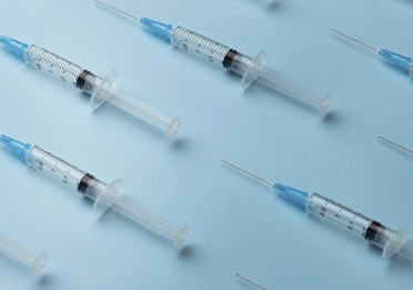Витамерц Депо в Ульяновке