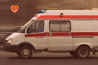 Наркологическая скорая в Ульяновке