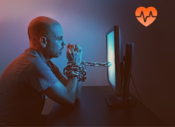 Лечение игромании в Ульяновке