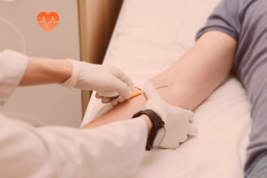 Кодирование от алкоголизма на 3 года в Ульяновке