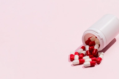 Лечение СДВГ в Ульяновке