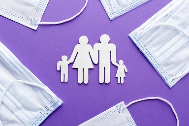 Лечение СДВГ в Ульяновке