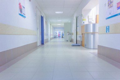 Капельница от запоя в Ульяновке