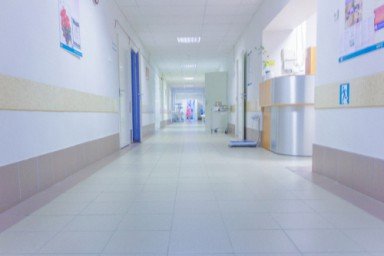 Детоксикация от алкоголя в Ульяновке